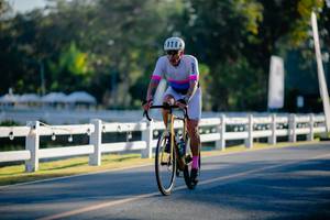 BIB: 
                            <button type="button" onclick="openModal(26180062)" class="btn btn-primary btn-sm float-right btn-popup" data-toggle="modal" data-target=".modal-high-quality">
                        <i class="fas fa-shopping-cart"></i> Add to Cart
                    </button>
                                            <button type="button" onclick="isThisMe(26180062, true)" class="btn btn-success btn-sm float-right btn-popup btn-isme hidden" data-toggle="tooltip" data-placement="bottom" title="นี่คือรูปของคุณใช่ไหม คลิกที่นี่เพื่อเอาเข้าอัลบั้ม">
                        <i class="fas fa-plus"></i> Add to album
                    </button>
                    <button type="button" onclick="isThisMe(26180062, false)" class="btn btn-warning btn-sm float-right btn-popup btn-isnotme hidden">
                        <i class="fas fa-ban"></i> Remove from album
                    </button>